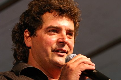 Harry SONNEK