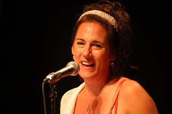 5. Juli 2008