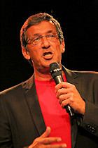Viktor Gernot
