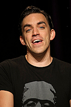 Bernhard Viktorin