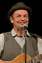 Leo Lukas