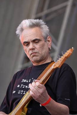Ulli Bäer