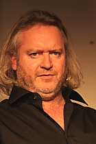 Gregor Seberg