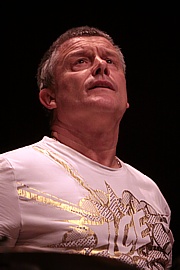 Györ