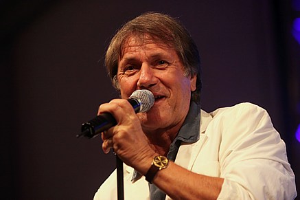 Carl Peyer in Korneuburg