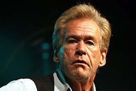 BILL CHAMPLIN (ex CHICAGO)